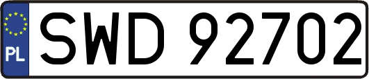 SWD92702