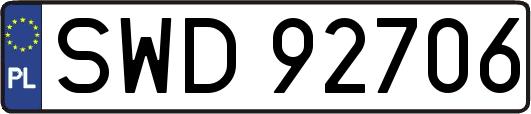 SWD92706