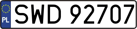 SWD92707