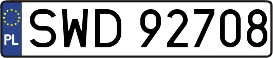 SWD92708