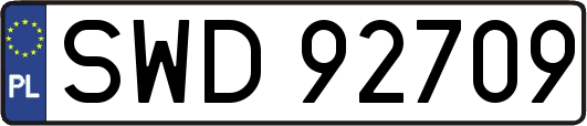 SWD92709