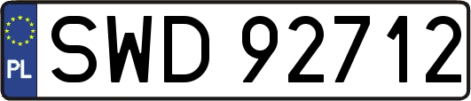 SWD92712