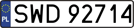 SWD92714