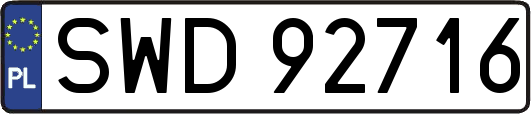 SWD92716