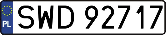 SWD92717