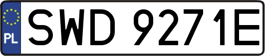 SWD9271E