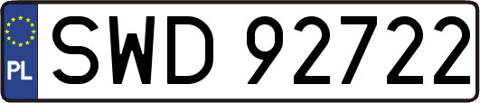 SWD92722
