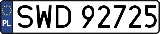SWD92725