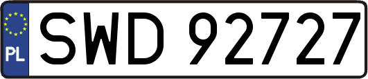 SWD92727