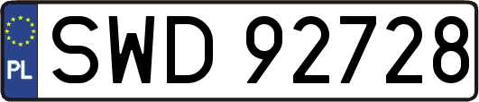 SWD92728