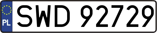 SWD92729
