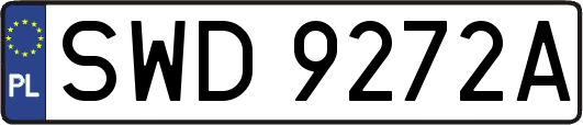 SWD9272A