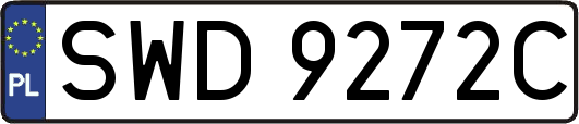 SWD9272C