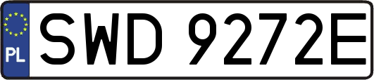SWD9272E