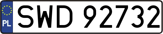 SWD92732