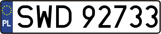 SWD92733