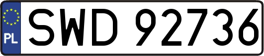 SWD92736