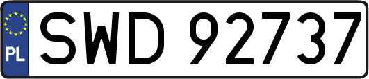 SWD92737