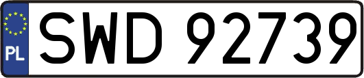 SWD92739