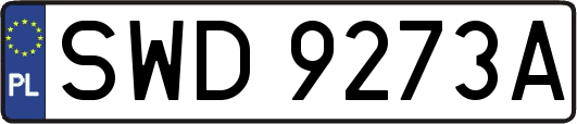 SWD9273A