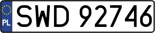 SWD92746