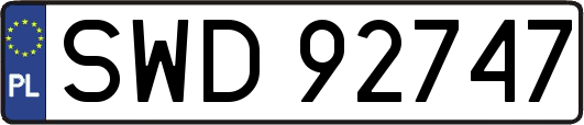 SWD92747