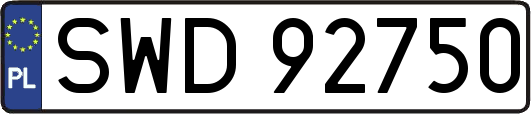 SWD92750