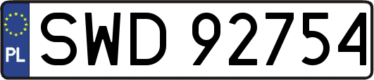 SWD92754