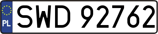 SWD92762