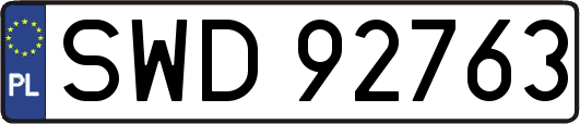 SWD92763
