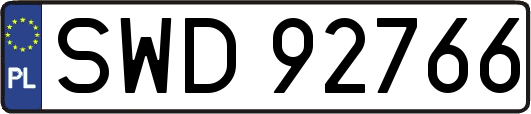 SWD92766