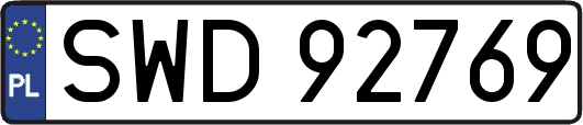 SWD92769