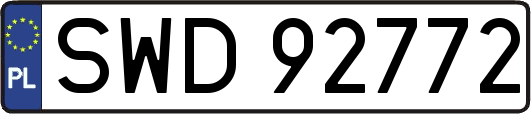 SWD92772