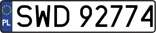SWD92774