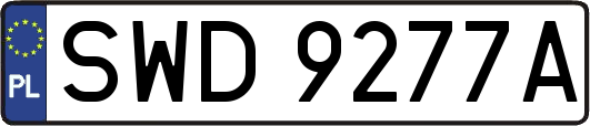 SWD9277A