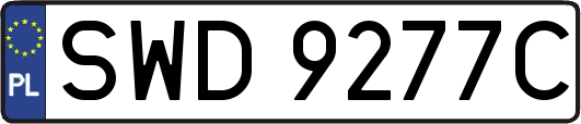 SWD9277C