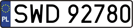 SWD92780