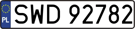 SWD92782