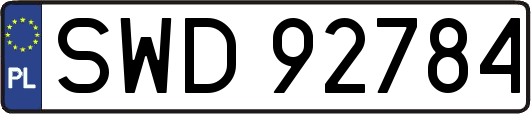 SWD92784