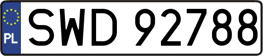 SWD92788
