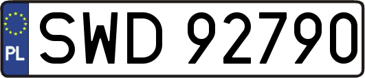 SWD92790