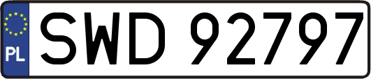 SWD92797