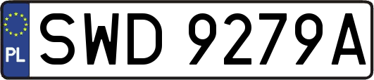 SWD9279A