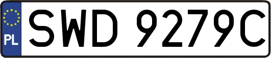 SWD9279C