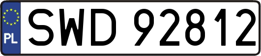 SWD92812
