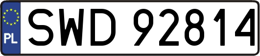 SWD92814