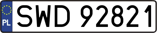SWD92821