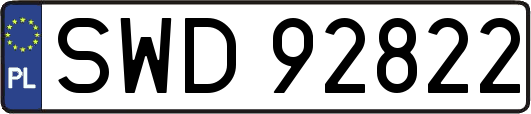 SWD92822