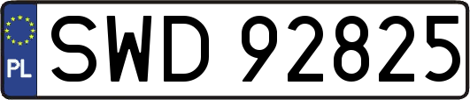 SWD92825