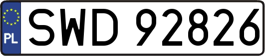 SWD92826